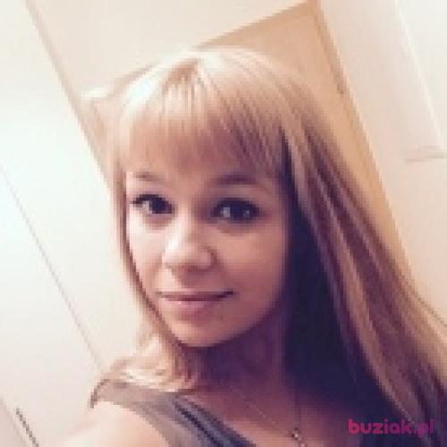 Manuelax3, Female, 33 years, Cologne