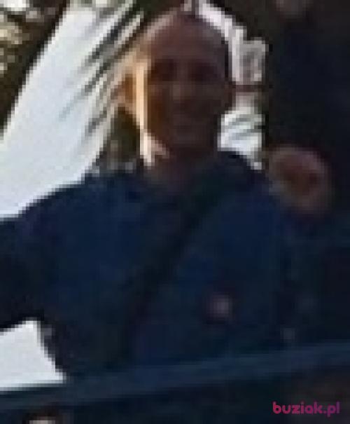 pdgotk, Male, 37 years, Rzeszów