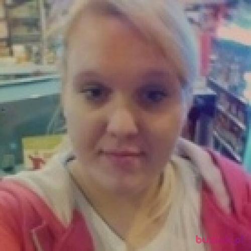 Imikimi20, Female, 29 years, Zabrze