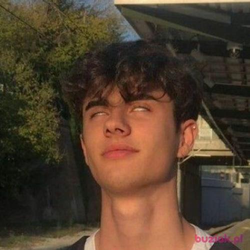 vuj, Male, 22 years, Kraków
