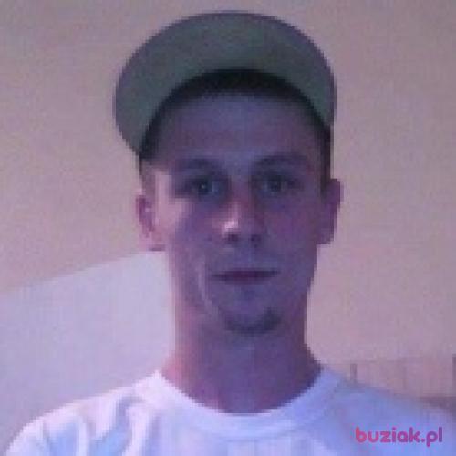 wichura21, Male, 54 years, Grudziądz