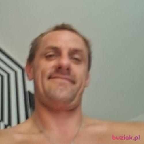 joker3939, Male, 39 years, Dortmund