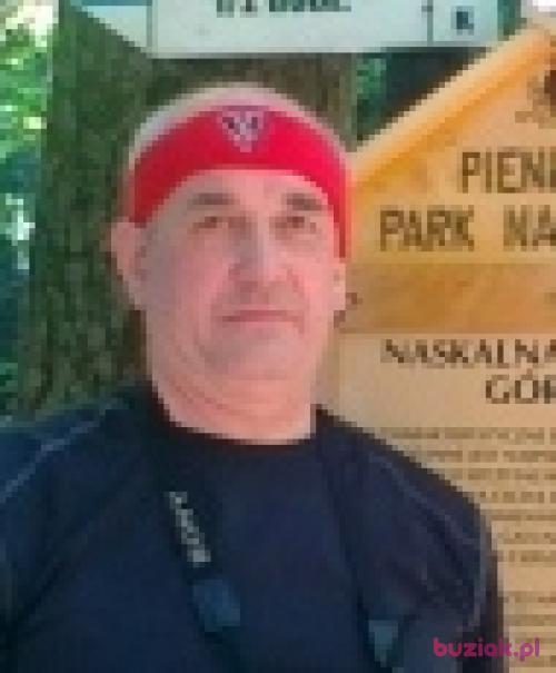 marianekxyz, Male, 72 years, Wrocław