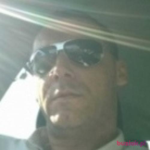 Colvers81, Male, 45 years, Kraków