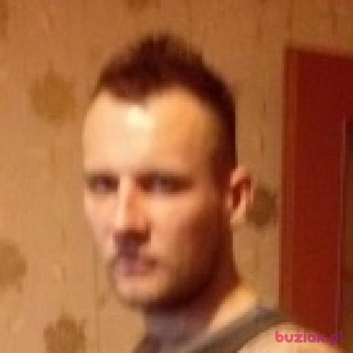tomek234q, Male, 39 years, Płock