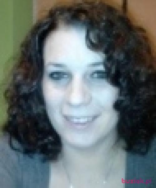 oleska, Female, 40 years, Szczecin