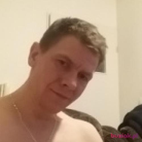 Rafcio83, Mężczyzna, 42 lata, Bydgoszcz