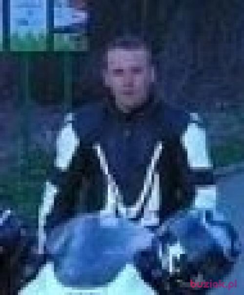 raf2882, Male, 44 years, podkarpackie