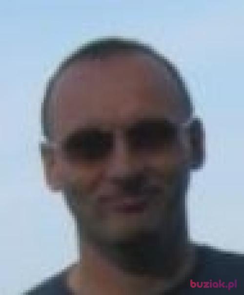 lukasz234, Male, 43 years, lubelskie