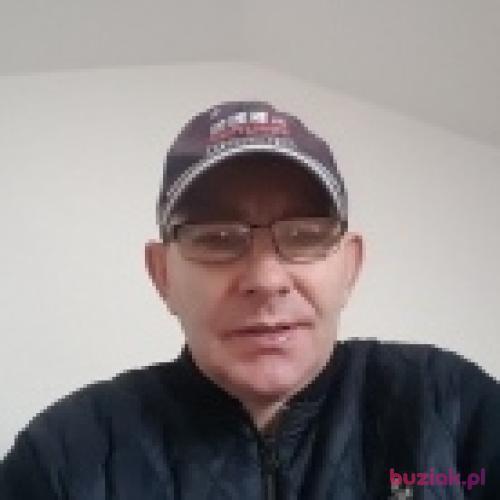 Grzes7676, Mężczyzna, 49 lat, Jasło