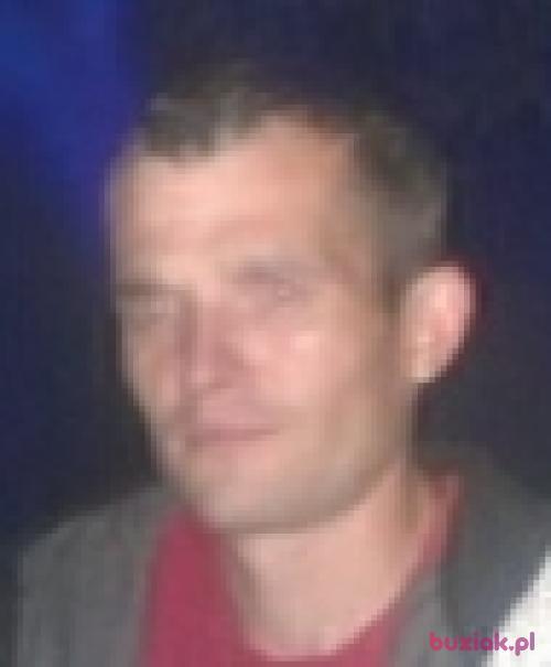 romek1104, Mężczyzna, 47 lat, Pruszcz Gdański