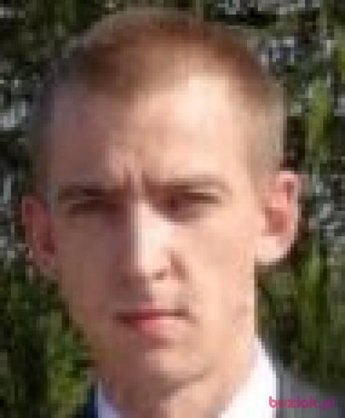 MARIUSZ89, Male, 37 years, Pisz