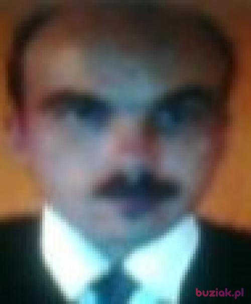 driver38, Male, 50 years, Namysłów