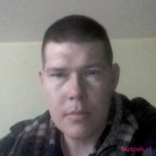 krysiakdryn, Male, 47 years, Giżycko
