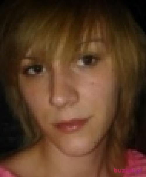 Diana91, Female, 35 years, Gołdap