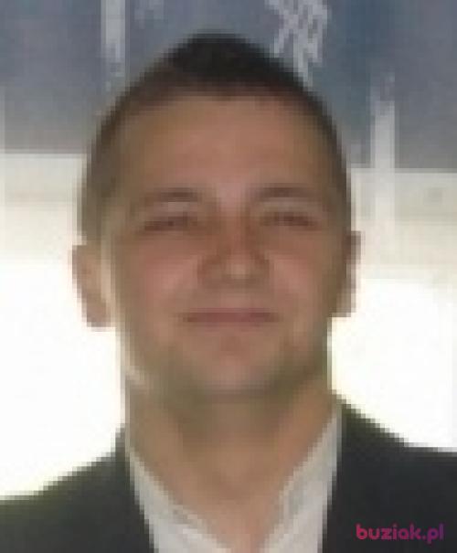 Adassko11, Male, 34 years, Szczecin