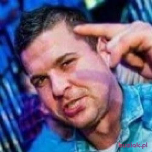 Zajkos90, Male, 36 years, Tczew