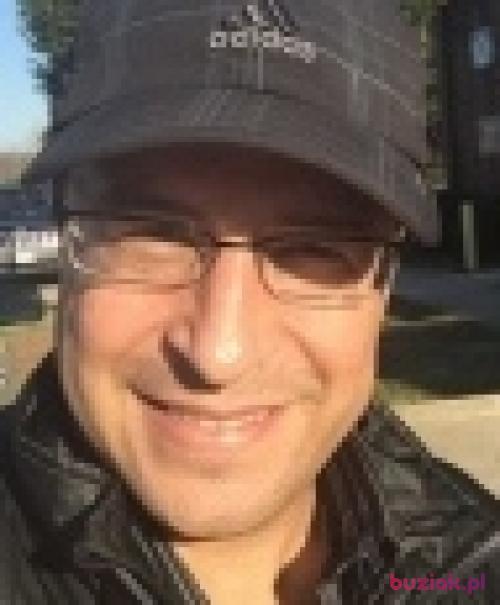BlueMoon22, Male, 63 years, Cologne