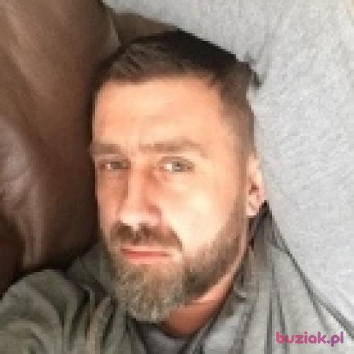 Veganus, Mężczyzna, 47 lat, Sheffield