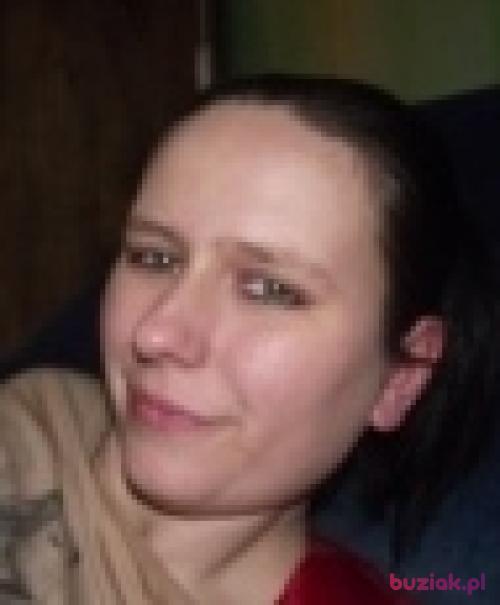 Martineza, Kobieta, 40 lat, Żyrardów
