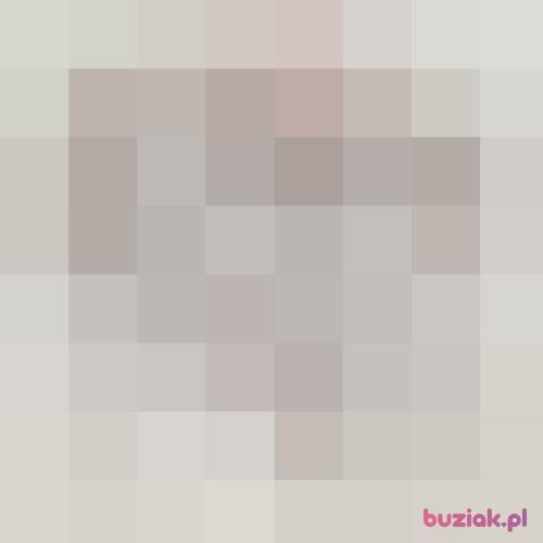mamusia92, Female, 34 years, Szczecin
