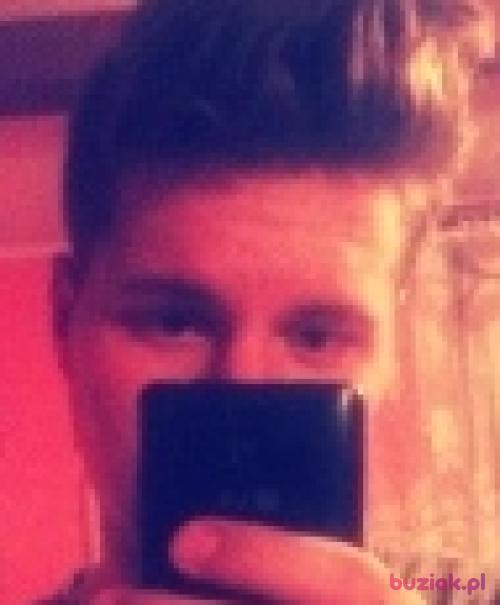 man-alvaro, Male, 27 years, Tuchola