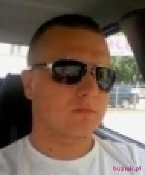 tomek13133, Male, 36 years, Ełk