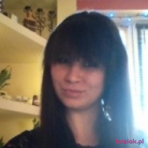TakeMeHome, Kobieta, 32 lata, Bydgoszcz