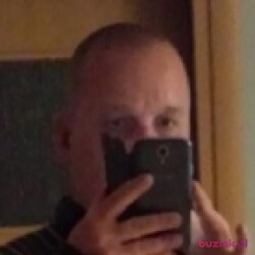 obcy28, Mężczyzna, 41 lat, mazowieckie
