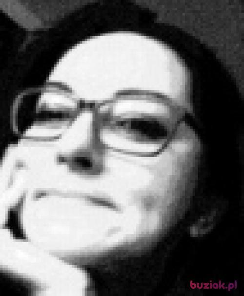 Duszka7, Kobieta, 49 lat, Pruszcz Gdański