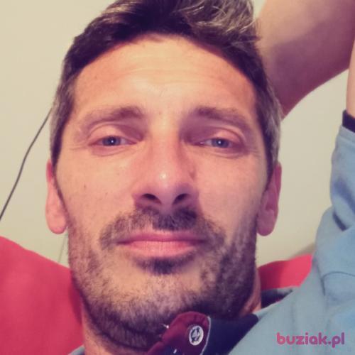 arrek85, Male, 41 years, Jelenia Góra