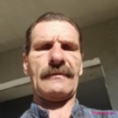 greg204, Male, 58 years, Katowice