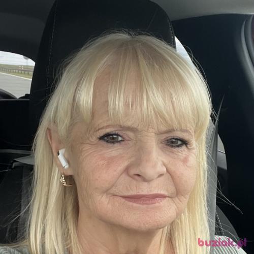 Bronkaxyz, Female, 65 years, Twisteden
