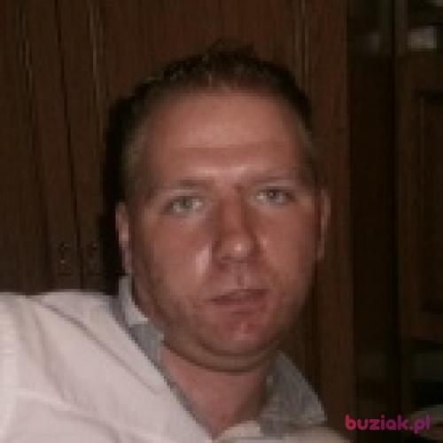 kamiloneisse, Male, 35 years, Nysa