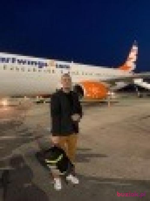 Krolek82, Male, 45 years, Saksonia-Anhalt