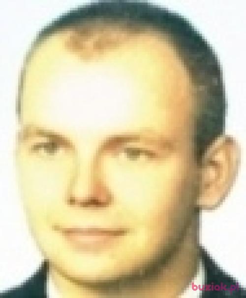 Krzysztof1122, Male, 44 years, Oleśnica