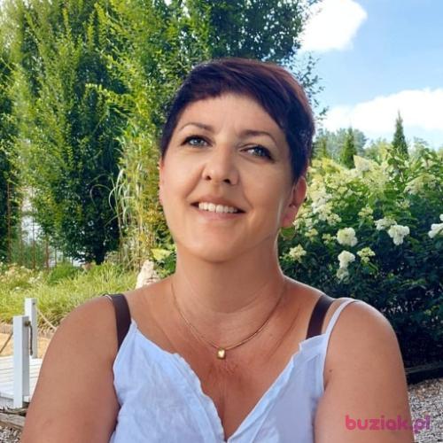 dorotapiskorska, Kobieta, 58 lat, Bydgoszcz