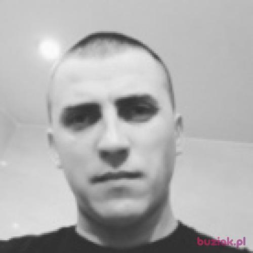 Marcinek19899, Male, 37 years, Kraków