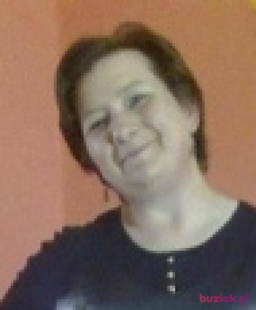 misia1903, Female, 58 years, Nowogard