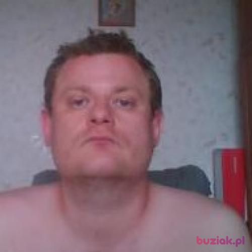 Damion1985, Male, 41 years, Bieruń