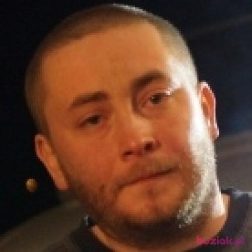 mar1181, Male, 44 years, Oświęcim