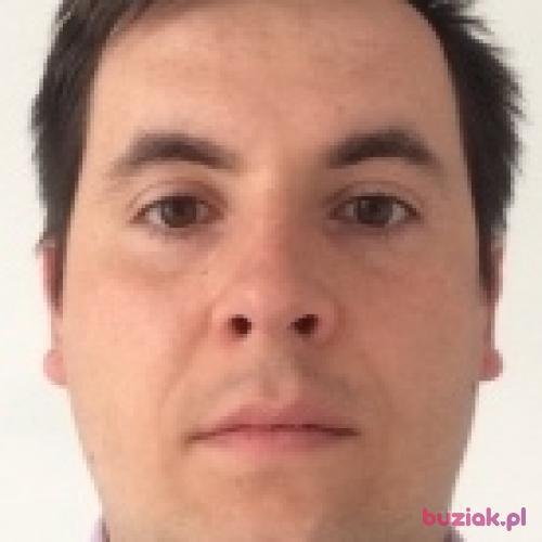 Rafal991, Male, 35 years, Łódź