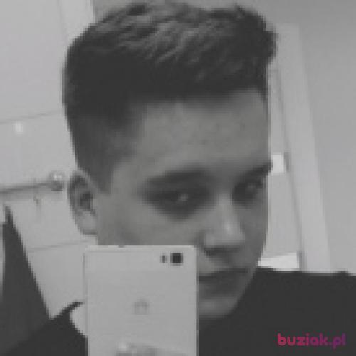 DeY2903, Male, 27 years, Siedlce