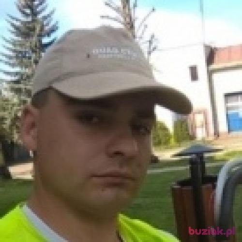 polzoz, Male, 35 years, Ziębice
