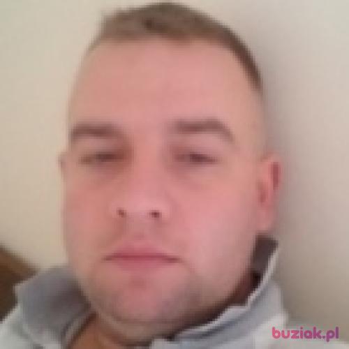 Adrianek19900, Male, 36 years, Brzeg Dolny