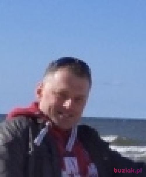 Alex2332, Male, 50 years, Szczecin