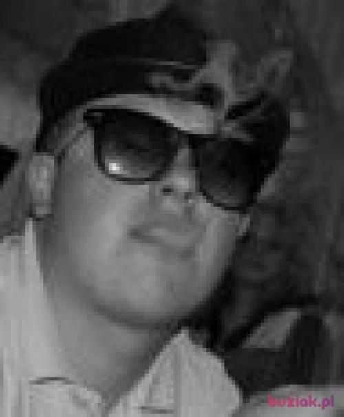 Igor23, Male, 35 years, Szczytno