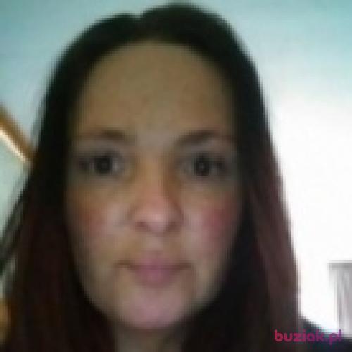 Karla36, Female, 45 years, Szczecin