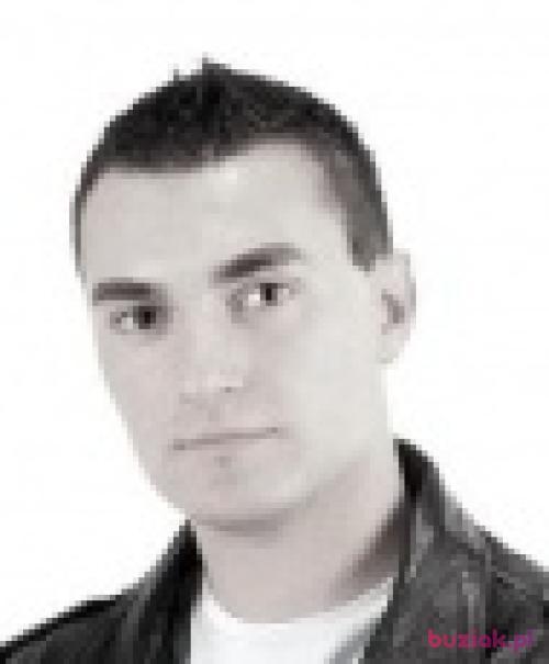 SpecialDoofy2, Male, 40 years, Kraków