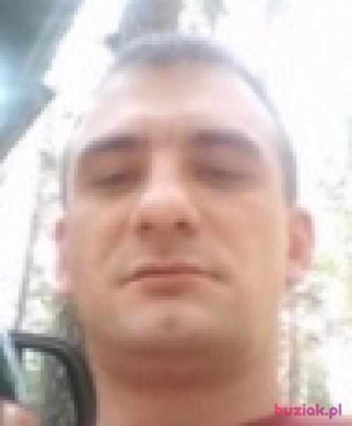 Danielxxx30, Male, 41 years, Elbląg